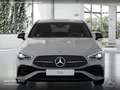 Mercedes-Benz CLA 200 AMG+NIGHT+360°+LED+TOTW+KEYLESS+7G Grijs - thumbnail 6
