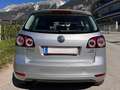 Volkswagen Golf Plus Golf 6 Plus 1,2 TSI WIRELESS CAR PLAY Silber - thumbnail 6