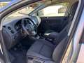 Volkswagen Golf Plus Golf 6 Plus 1,2 TSI WIRELESS CAR PLAY Silber - thumbnail 8