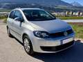 Volkswagen Golf Plus Golf 6 Plus 1,2 TSI WIRELESS CAR PLAY Silber - thumbnail 3