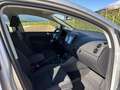 Volkswagen Golf Plus Golf 6 Plus 1,2 TSI WIRELESS CAR PLAY Silber - thumbnail 9