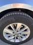 Volkswagen Golf Plus Golf 6 Plus 1,2 TSI WIRELESS CAR PLAY Silber - thumbnail 19