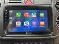 Volkswagen Golf Plus Golf Plus 1,2 TSI TOP WIRELESS CAR PLAY Silber - thumbnail 15