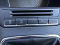 Volkswagen Golf Plus Golf 6 Plus 1,2 TSI WIRELESS CAR PLAY Silber - thumbnail 15