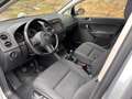 Volkswagen Golf Plus Golf Plus 1,2 TSI TOP WIRELESS CAR PLAY Silber - thumbnail 9
