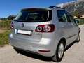 Volkswagen Golf Plus Golf 6 Plus 1,2 TSI WIRELESS CAR PLAY Silber - thumbnail 5