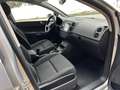Volkswagen Golf Plus Golf Plus 1,2 TSI TOP WIRELESS CAR PLAY Silber - thumbnail 10