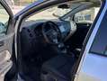Volkswagen Golf Plus Golf 6 Plus 1,2 TSI WIRELESS CAR PLAY Silber - thumbnail 10