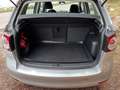 Volkswagen Golf Plus Golf Plus 1,2 TSI TOP WIRELESS CAR PLAY Silber - thumbnail 20