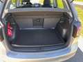 Volkswagen Golf Plus Golf 6 Plus 1,2 TSI WIRELESS CAR PLAY Silber - thumbnail 17