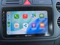 Volkswagen Golf Plus Golf 6 Plus 1,2 TSI WIRELESS CAR PLAY Silber - thumbnail 13