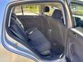 Volkswagen Golf Plus Golf 6 Plus 1,2 TSI WIRELESS CAR PLAY Silber - thumbnail 16