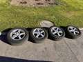 Volkswagen Golf Plus Golf 6 Plus 1,2 TSI WIRELESS CAR PLAY Silber - thumbnail 21