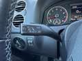 Volkswagen Golf Plus Golf 6 Plus 1,2 TSI WIRELESS CAR PLAY Silber - thumbnail 12