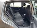 Volkswagen Golf Plus Golf Plus 1,2 TSI TOP WIRELESS CAR PLAY Silber - thumbnail 12