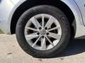 Volkswagen Golf Plus Golf 6 Plus 1,2 TSI WIRELESS CAR PLAY Silber - thumbnail 18