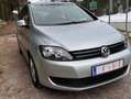 Volkswagen Golf Plus Golf Plus 1,2 TSI TOP WIRELESS CAR PLAY Silber - thumbnail 8