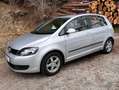Volkswagen Golf Plus Golf Plus 1,2 TSI TOP WIRELESS CAR PLAY Silber - thumbnail 2