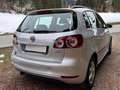 Volkswagen Golf Plus Golf Plus 1,2 TSI TOP WIRELESS CAR PLAY Silber - thumbnail 5