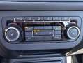 Volkswagen Golf Plus Golf 6 Plus 1,2 TSI WIRELESS CAR PLAY Silber - thumbnail 14