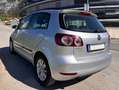 Volkswagen Golf Plus Golf 6 Plus 1,2 TSI WIRELESS CAR PLAY Silber - thumbnail 7