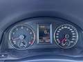 Volkswagen Golf Plus Golf 6 Plus 1,2 TSI WIRELESS CAR PLAY Silber - thumbnail 11