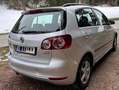 Volkswagen Golf Plus Golf Plus 1,2 TSI TOP WIRELESS CAR PLAY Silber - thumbnail 6