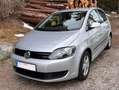 Volkswagen Golf Plus Golf Plus 1,2 TSI TOP WIRELESS CAR PLAY Silber - thumbnail 1