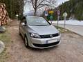 Volkswagen Golf Plus Golf Plus 1,2 TSI TOP WIRELESS CAR PLAY Silber - thumbnail 7