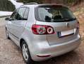 Volkswagen Golf Plus Golf Plus 1,2 TSI TOP WIRELESS CAR PLAY Silber - thumbnail 3
