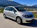 Volkswagen Golf Plus Golf 6 Plus 1,2 TSI WIRELESS CAR PLAY Silber - thumbnail 4