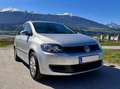 Volkswagen Golf Plus Golf 6 Plus 1,2 TSI WIRELESS CAR PLAY Silber - thumbnail 1