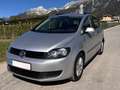 Volkswagen Golf Plus Golf 6 Plus 1,2 TSI WIRELESS CAR PLAY Silber - thumbnail 2