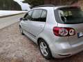 Volkswagen Golf Plus Golf Plus 1,2 TSI TOP WIRELESS CAR PLAY Silber - thumbnail 4