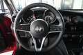 Alfa Romeo Giulia 2.2 Eco Business Super ECC Navigatie 1e Eigenaar D Rood - thumbnail 5