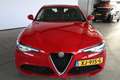 Alfa Romeo Giulia 2.2 Eco Business Super ECC Navigatie 1e Eigenaar D Rood - thumbnail 13