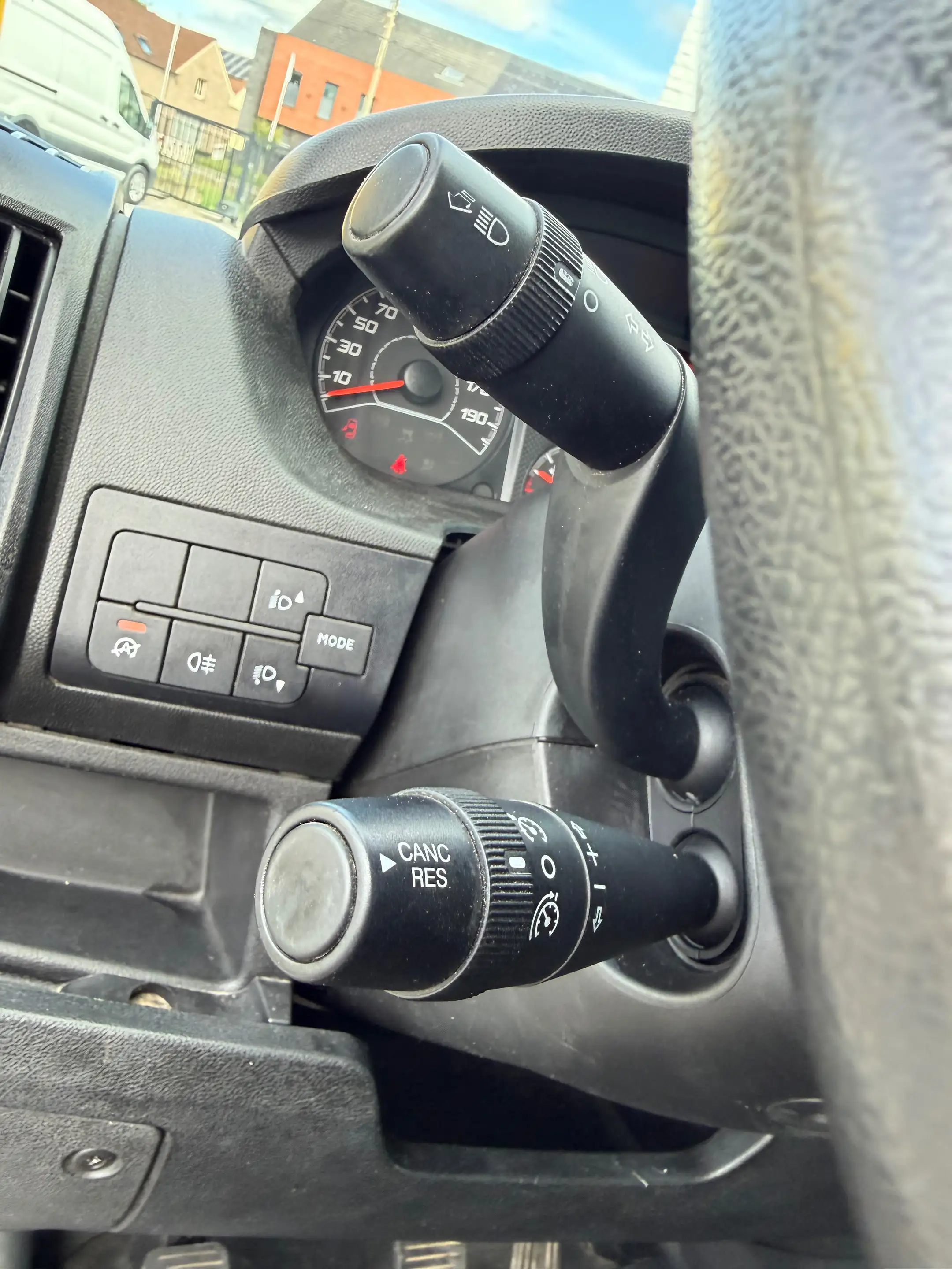 Citroen Jumper 2.0 HDi L3H2 DUBBEL CABINE *EURO6b*NAVI*CAMERA*EURO6b*163 PK* — photo 15