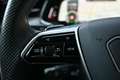 Audi A7 Sportback 55 TFSI e quattro Competition | S-line|C Nero - thumbnail 15