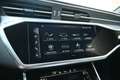Audi A7 Sportback 55 TFSI e quattro Competition | S-line|C Negru - thumbnail 28