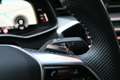 Audi A7 Sportback 55 TFSI e quattro Competition | S-line|C Nero - thumbnail 17