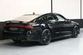 Audi A7 Sportback 55 TFSI e quattro Competition | S-line|C Black - thumbnail 12