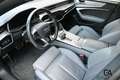 Audi A7 Sportback 55 TFSI e quattro Competition | S-line|C Чорний - thumbnail 5