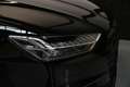 Audi A7 Sportback 55 TFSI e quattro Competition | S-line|C Noir - thumbnail 35