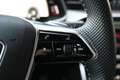 Audi A7 Sportback 55 TFSI e quattro Competition | S-line|C Zwart - thumbnail 16