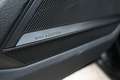Audi A7 Sportback 55 TFSI e quattro Competition | S-line|C Negro - thumbnail 33