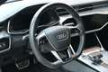 Audi A7 Sportback 55 TFSI e quattro Competition | S-line|C Nero - thumbnail 14