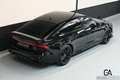Audi A7 Sportback 55 TFSI e quattro Competition | S-line|C Siyah - thumbnail 3