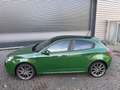 Alfa Romeo Giulietta 1.4 T MultiAir Super 200pk Zelená - thumbnail 3