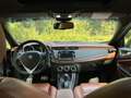 Alfa Romeo Giulietta 1.4 T MultiAir Super 200pk Verde - thumbnail 19