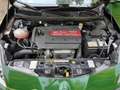 Alfa Romeo Giulietta 1.4 T MultiAir Super 200pk Verde - thumbnail 18
